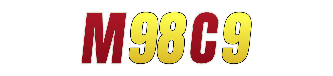 m98c9